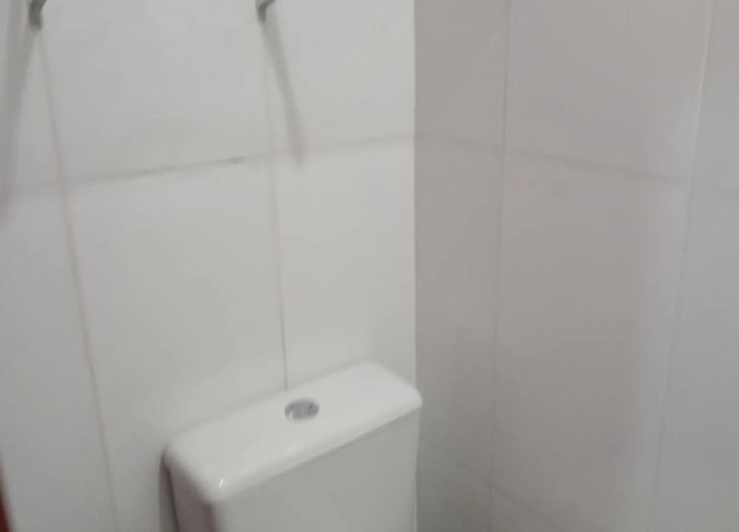 Kitinet Ampla Apartment Natal 0*,  Brazil