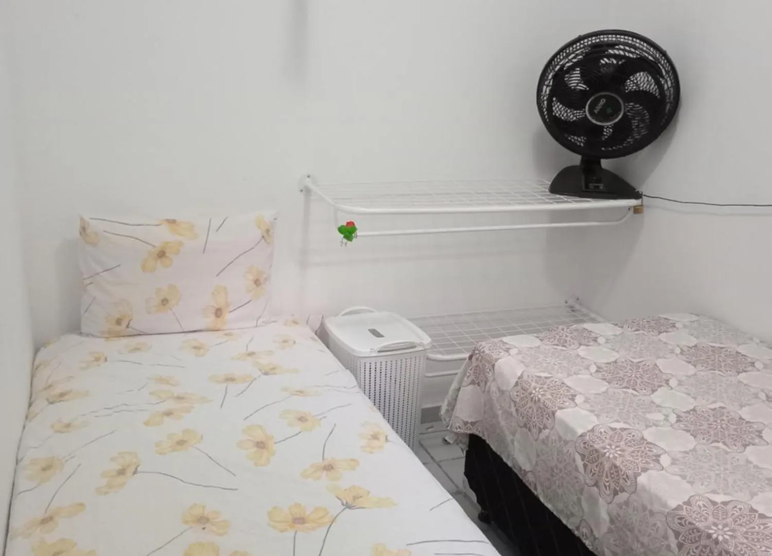 Kitinet Ampla Apartment Natal